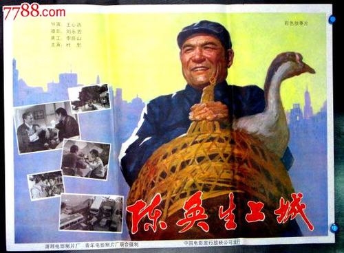 古巴身份证哪里有卖